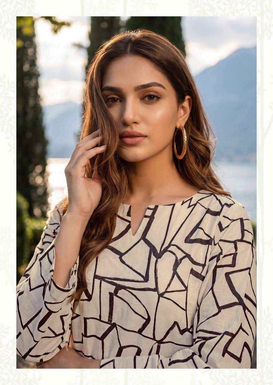 Alok Anuraga Viscose Maslin Dress Material 4 pcs Catalogue