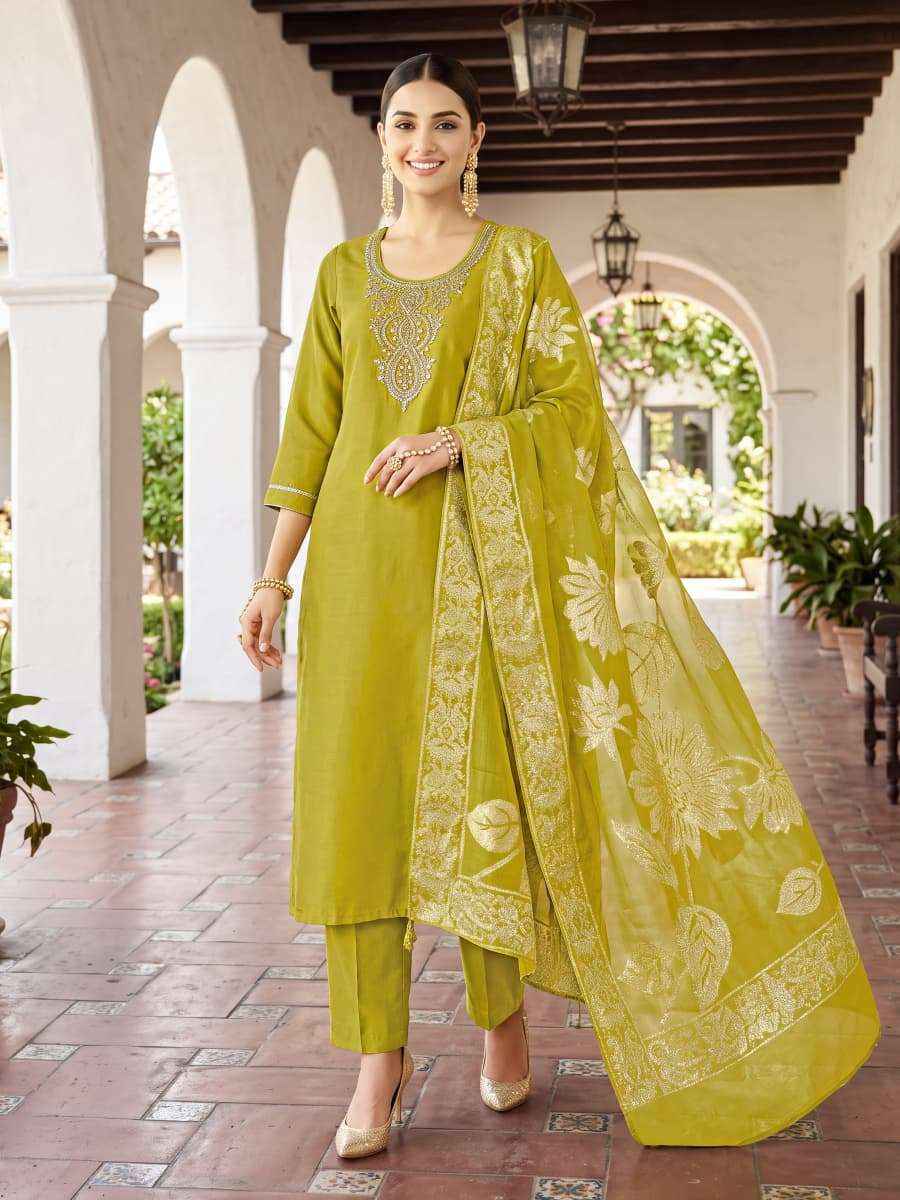 Ossm Mahira Viscose Kurti Combo 6 pcs Catalogue