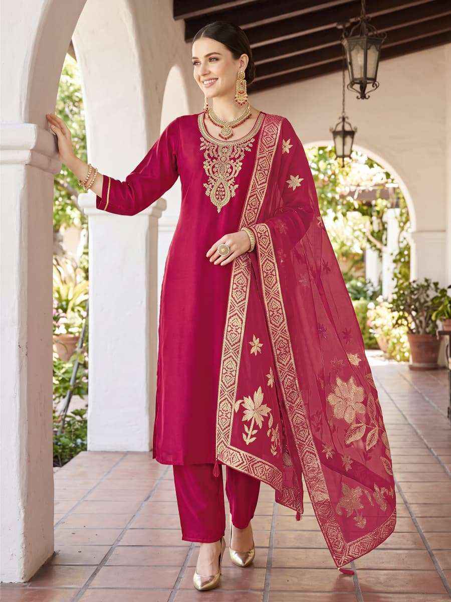 Ossm Mahira Viscose Kurti Combo 6 pcs Catalogue