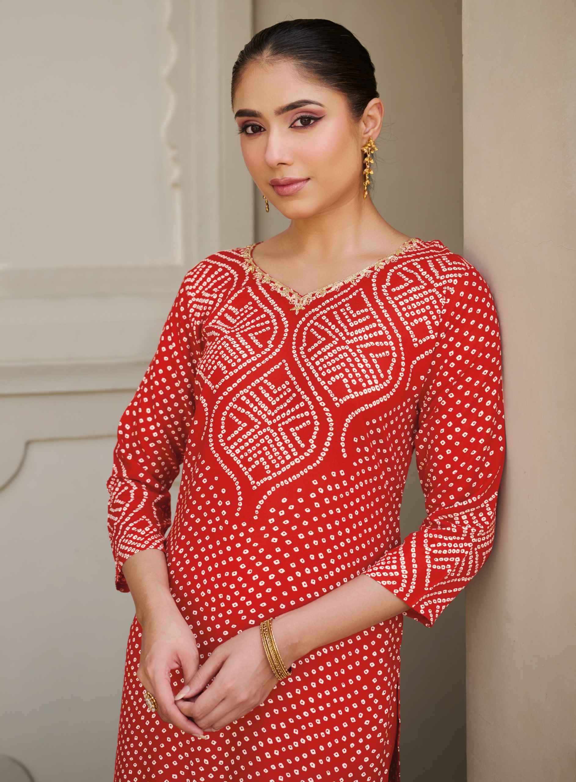 Radhika Lifestyle Zion Vol 5 Rayon Co Ord Set 8 pcs Catalogue