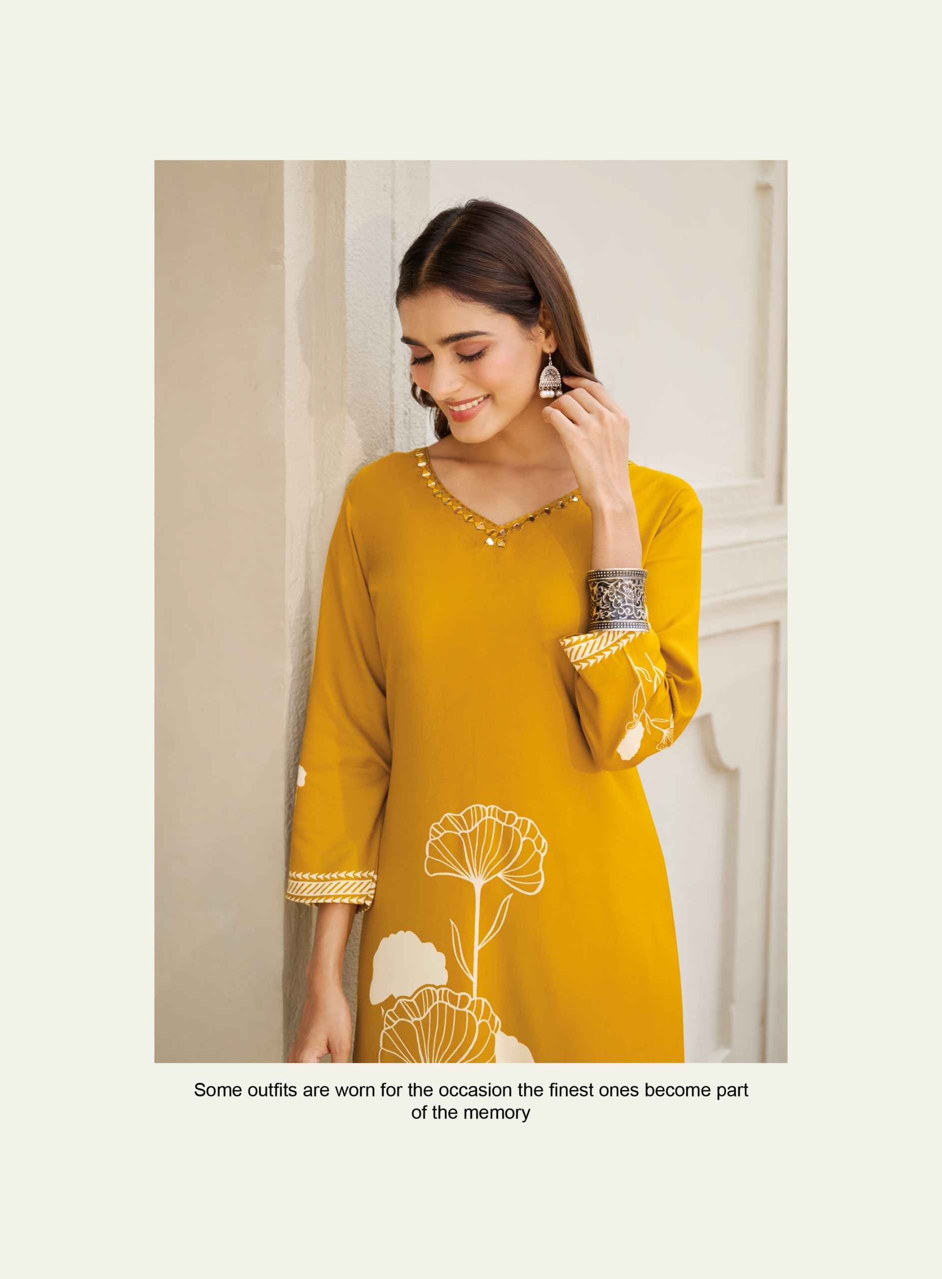Radhika Lifestyle Zion Vol 5 Rayon Co Ord Set 8 pcs Catalogue