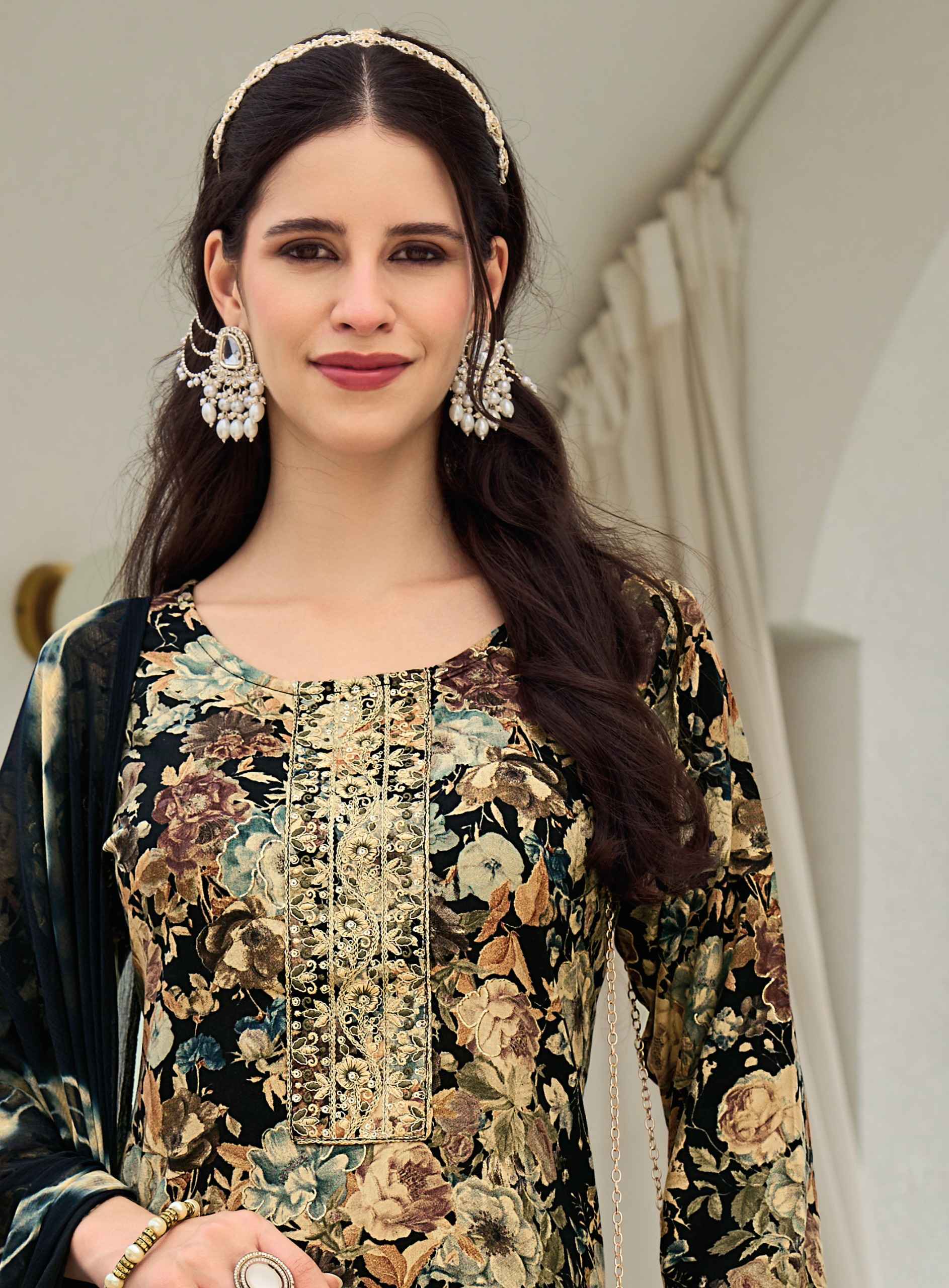 Radhika Lifestyle Casual Vol 11 Reyon Kurti Combo 6 pcs Catalogue